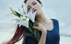 我的兔子好软水好多免费的网站